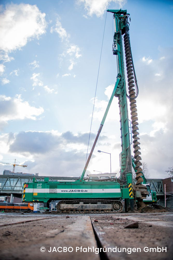 Koeln-Jacbo-04-piledesigner